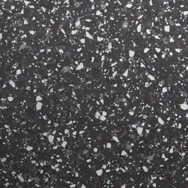 Zirconium