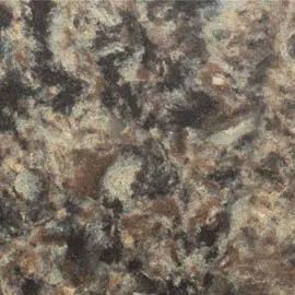 Zynite