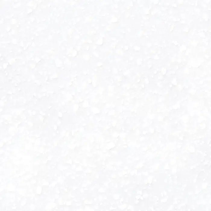 PI811