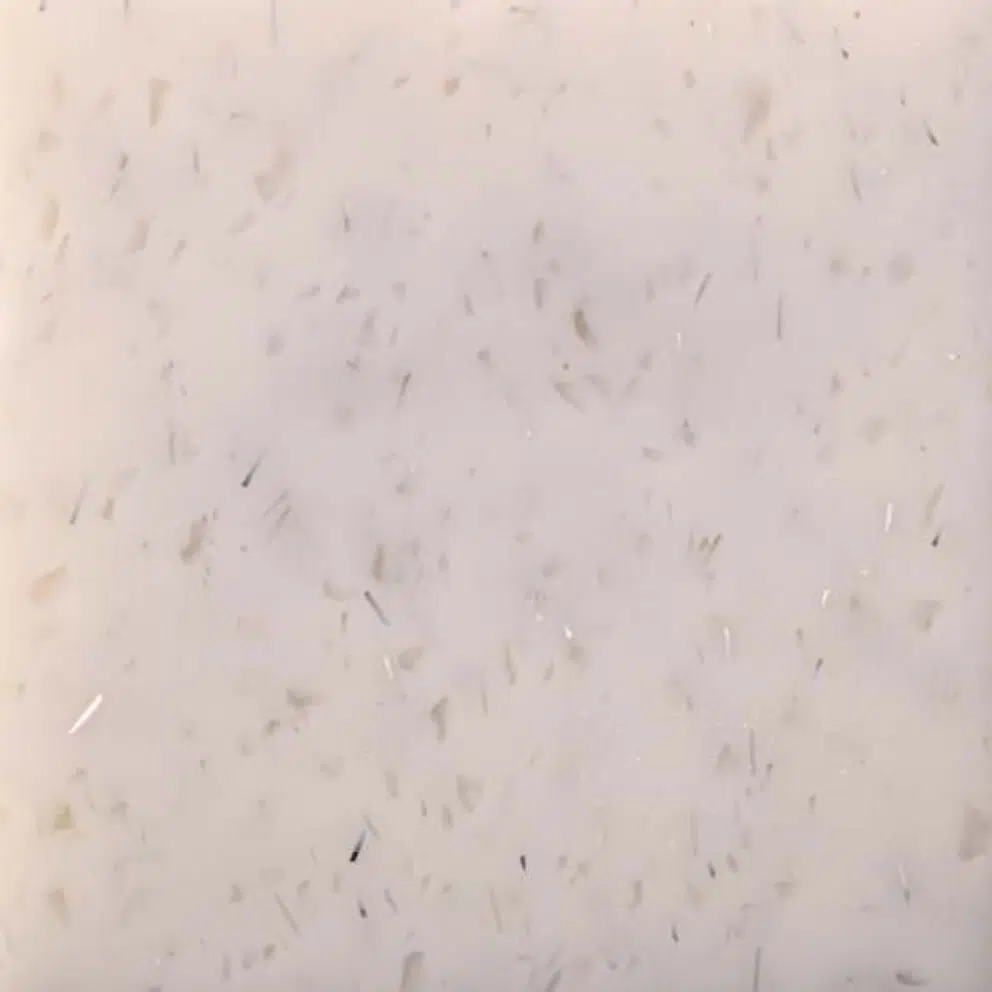 TA193