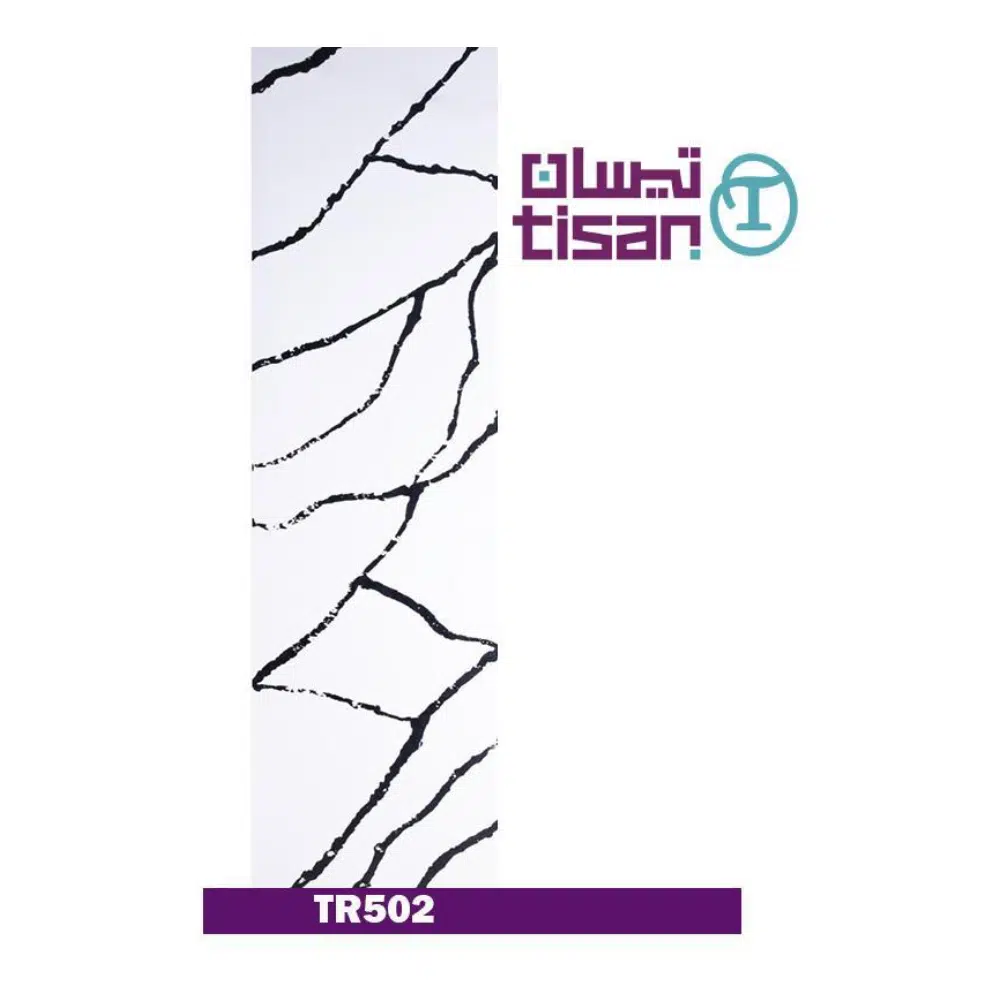 TR502