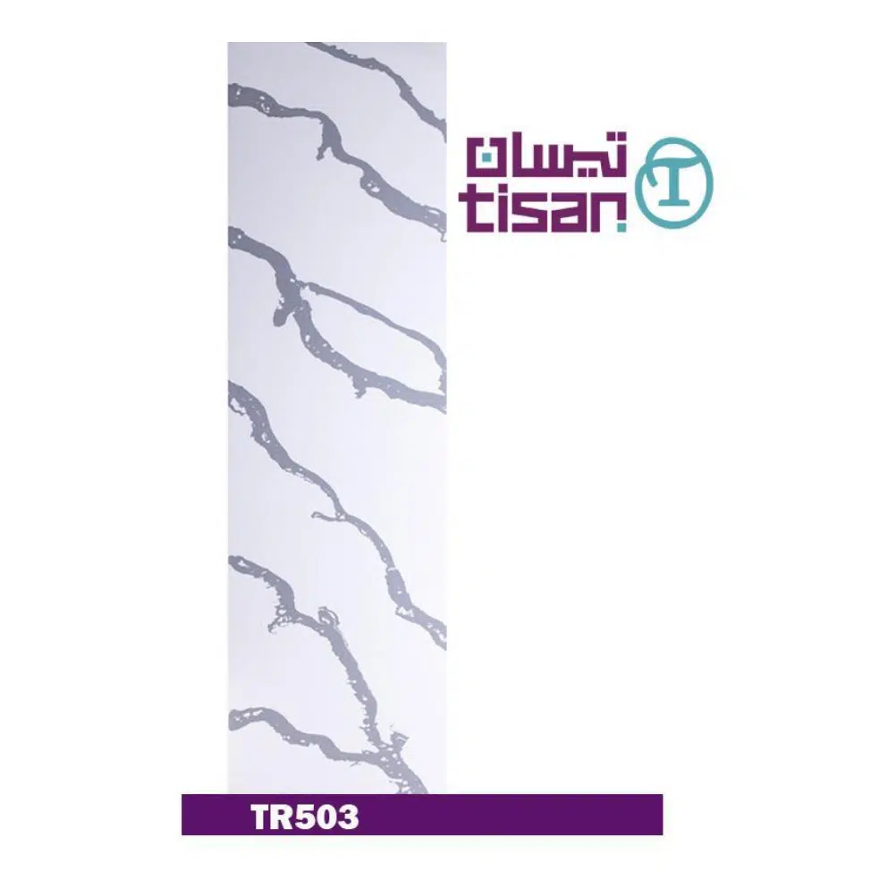 TR503