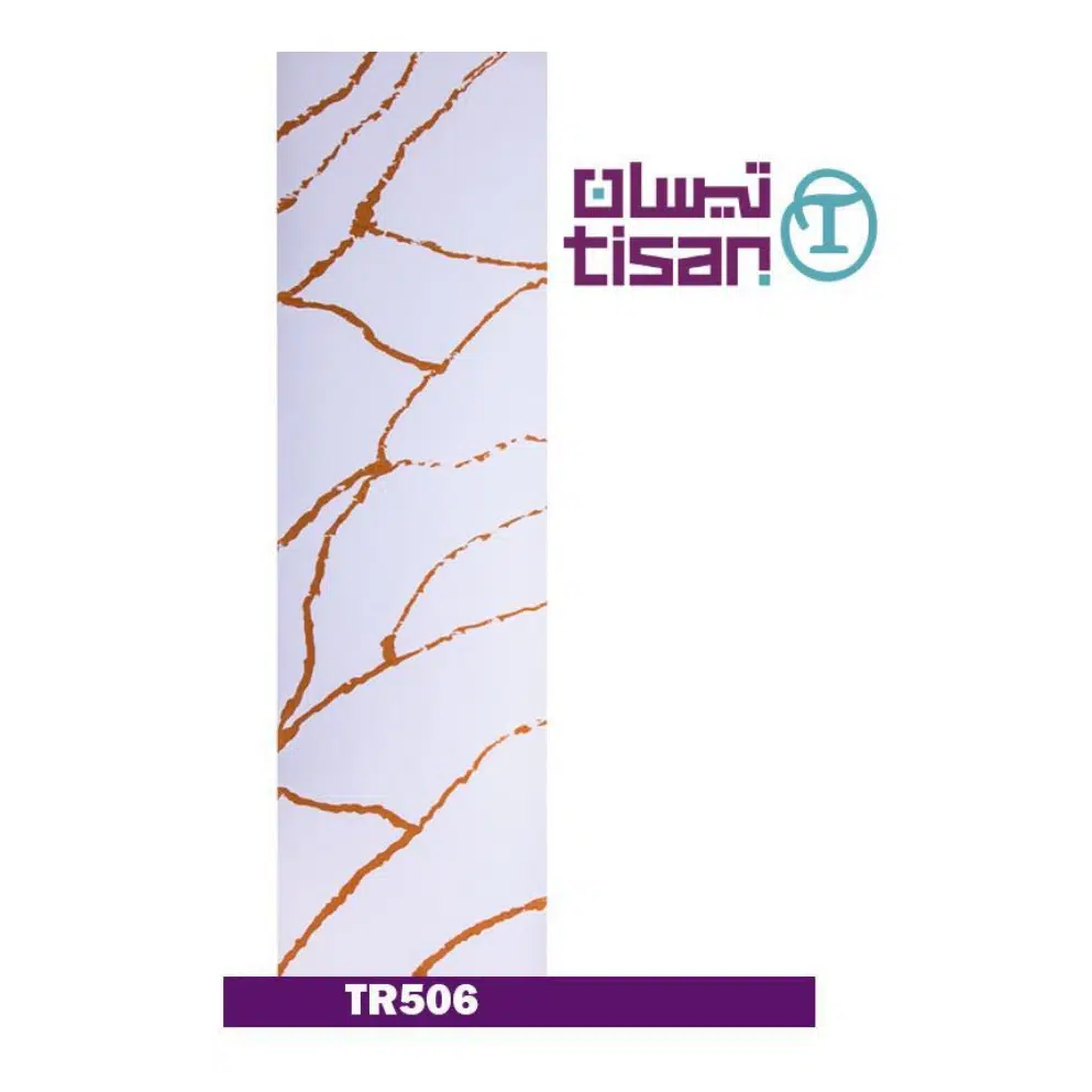 TR506