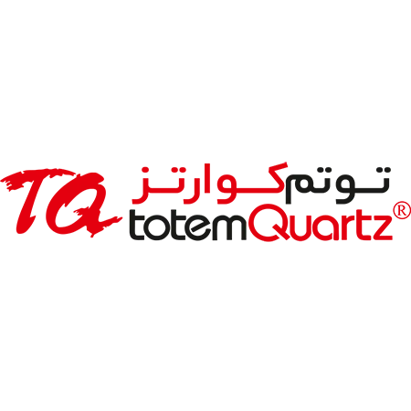 Totem Logo