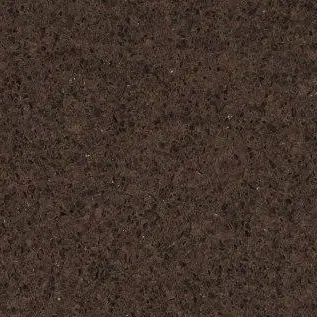 2208