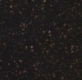 2209