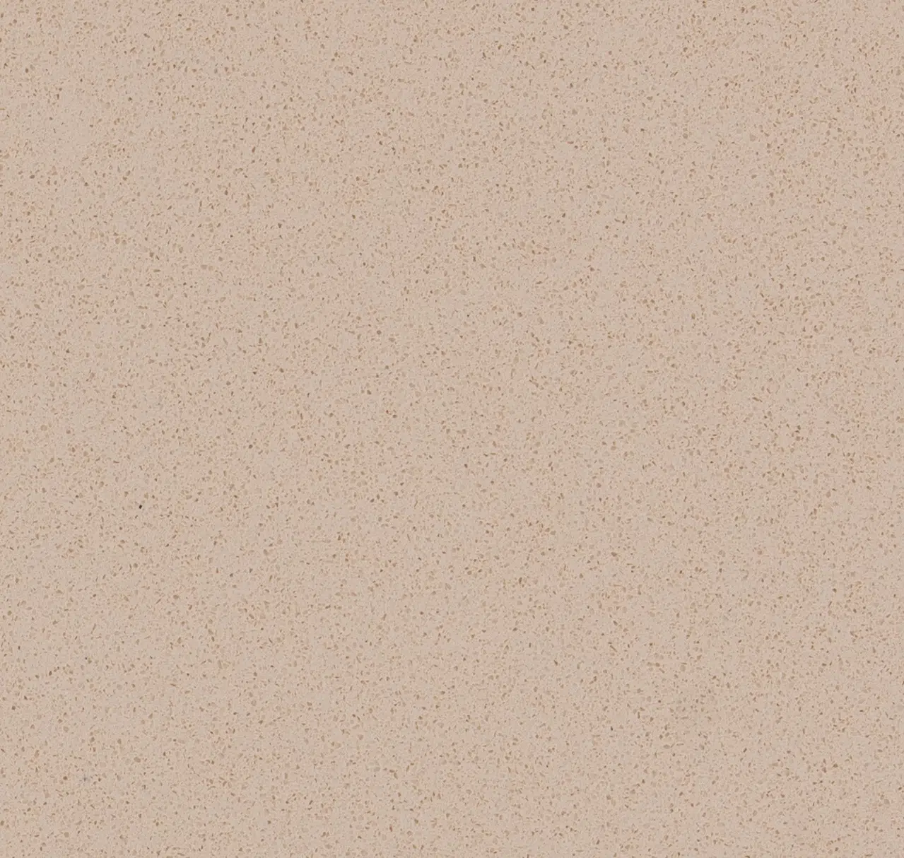 4233