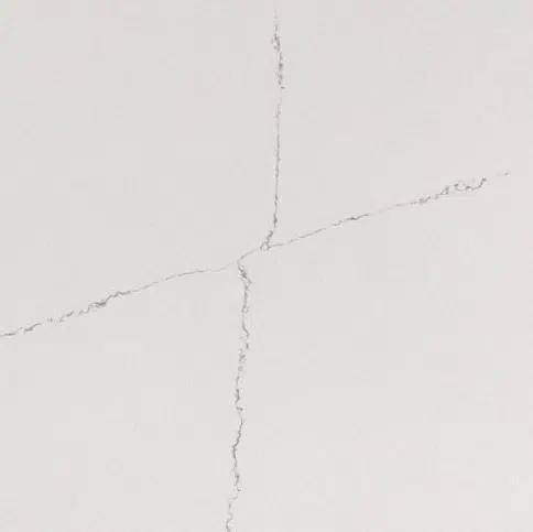 9513